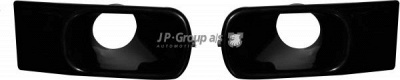 JP GROUP 1663000310 -
